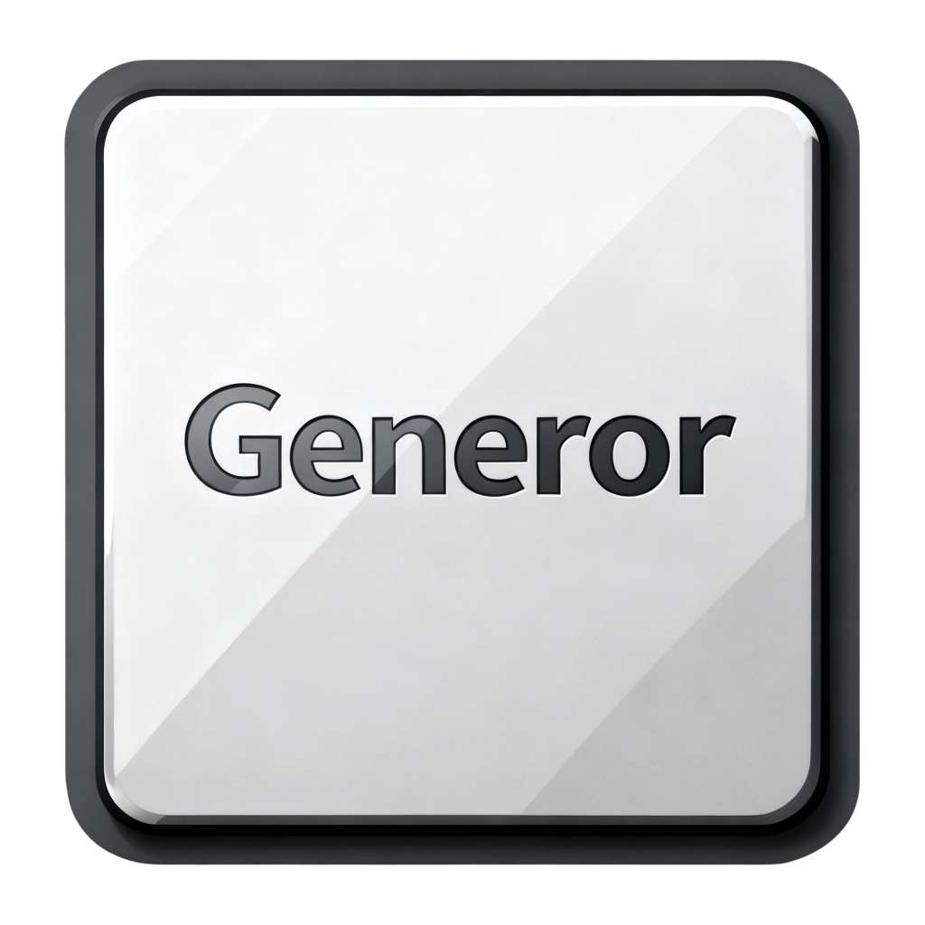 generor.png