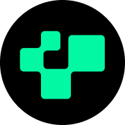 genezio-logo-fav.png