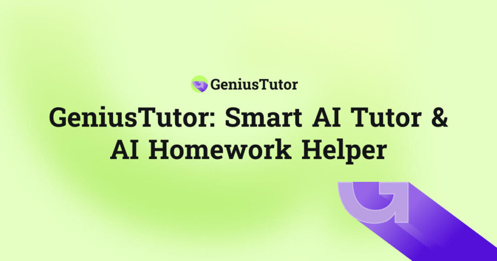 genius-tutor-social-share.jpg