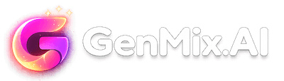 genmix-logo-name.png