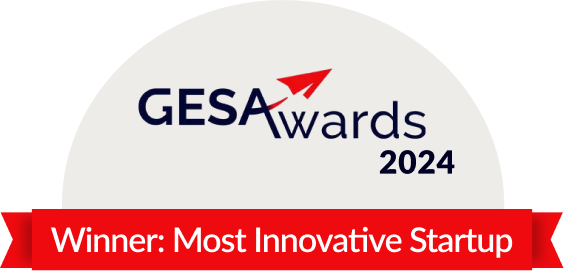 gesa24.png