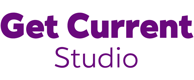getcurrent.studio.png