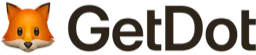 getdot.webp