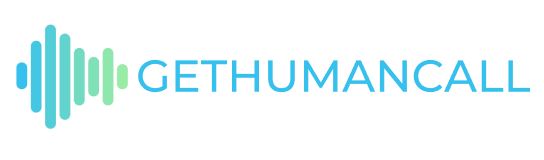 gethumancall.png