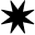 gexpa6SpOQhBirMBASKWvwBHvmU.png