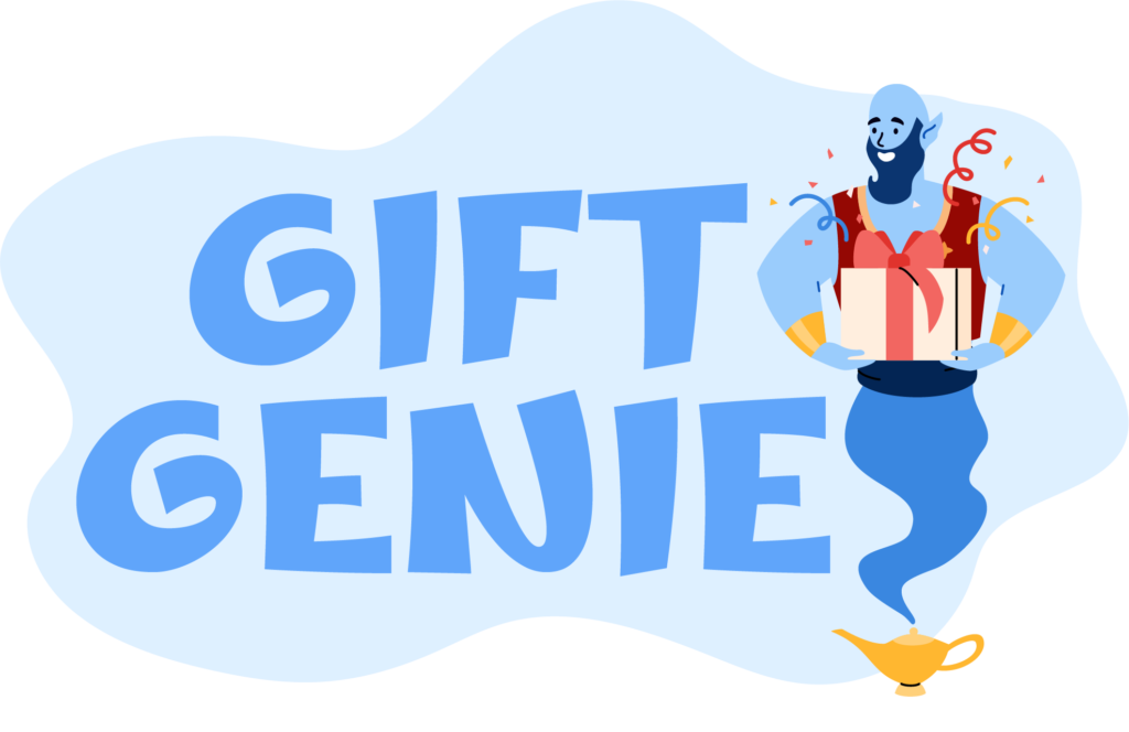 gift-genie-logo@3x.png