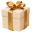gift.png