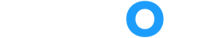gigaom-wht-264.png