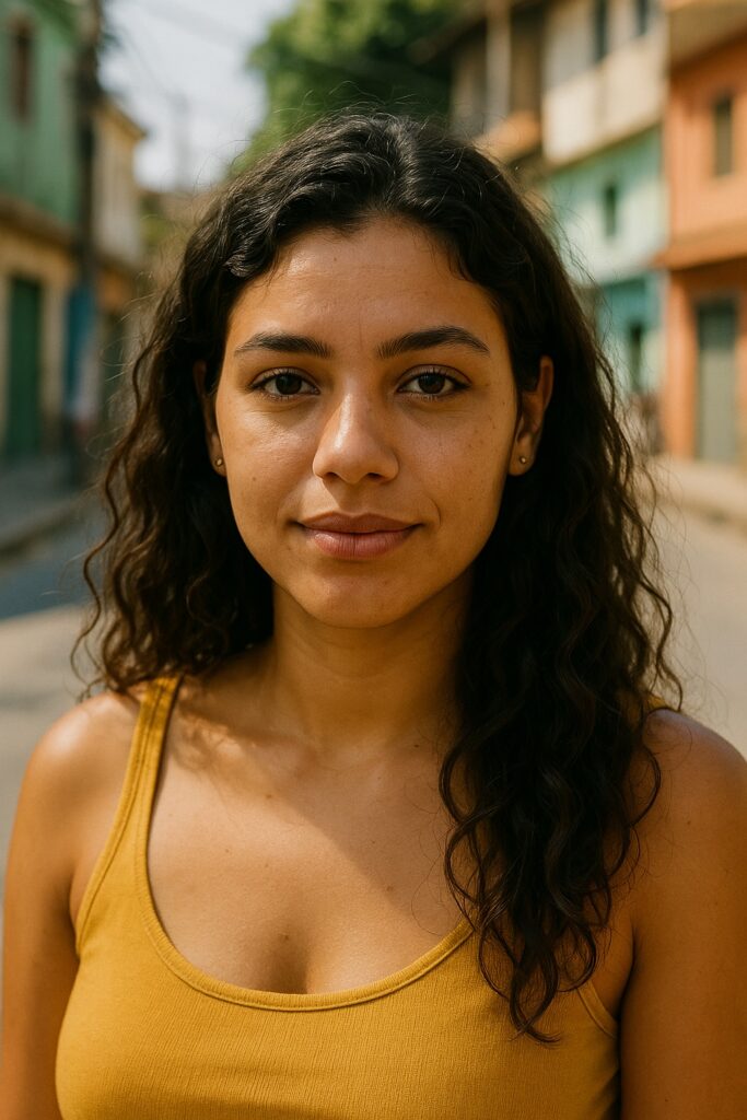 girl20ai20generated.jpg
