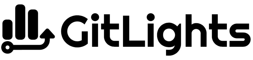 gitlights-logo-horizontal.ce540a41f4905a00a45f.png