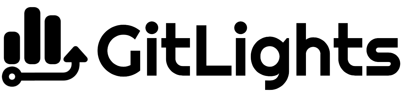 Gitlights – Medición de Contribuciones de Desarrolladores en la Era de IA