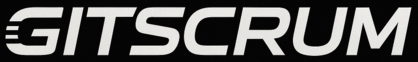 gitscrum-logo-min.png