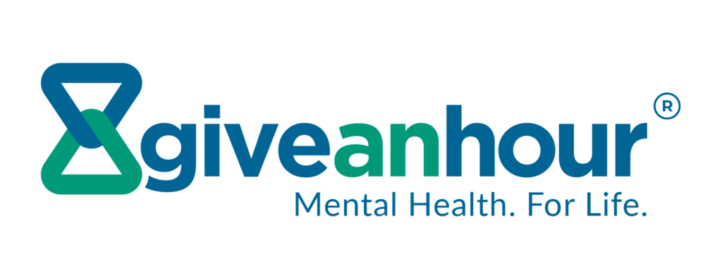 give-an-hour-logo.png