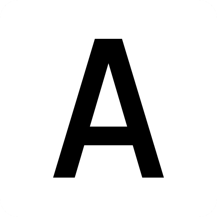 gkFtw8nRt1oMSA2A8R4PiZTFUg.png