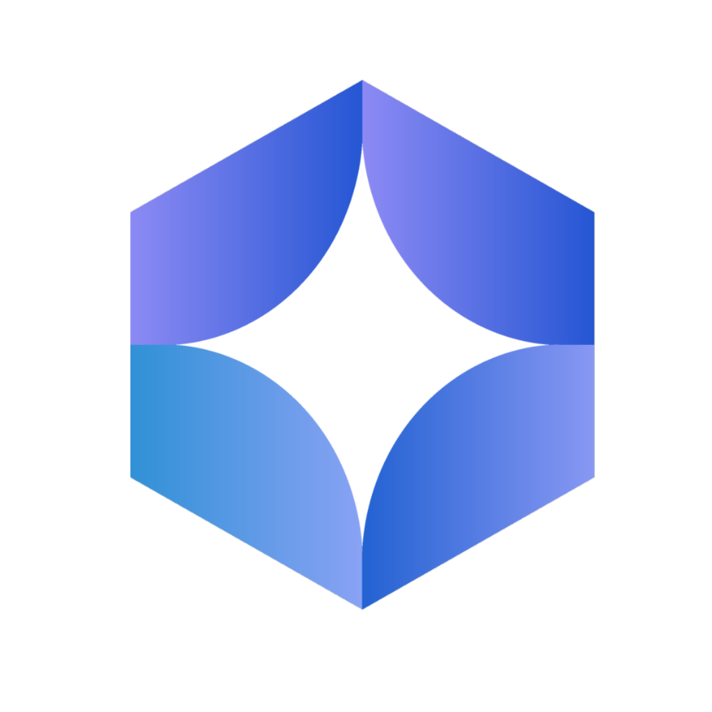 glm.900329b5.png