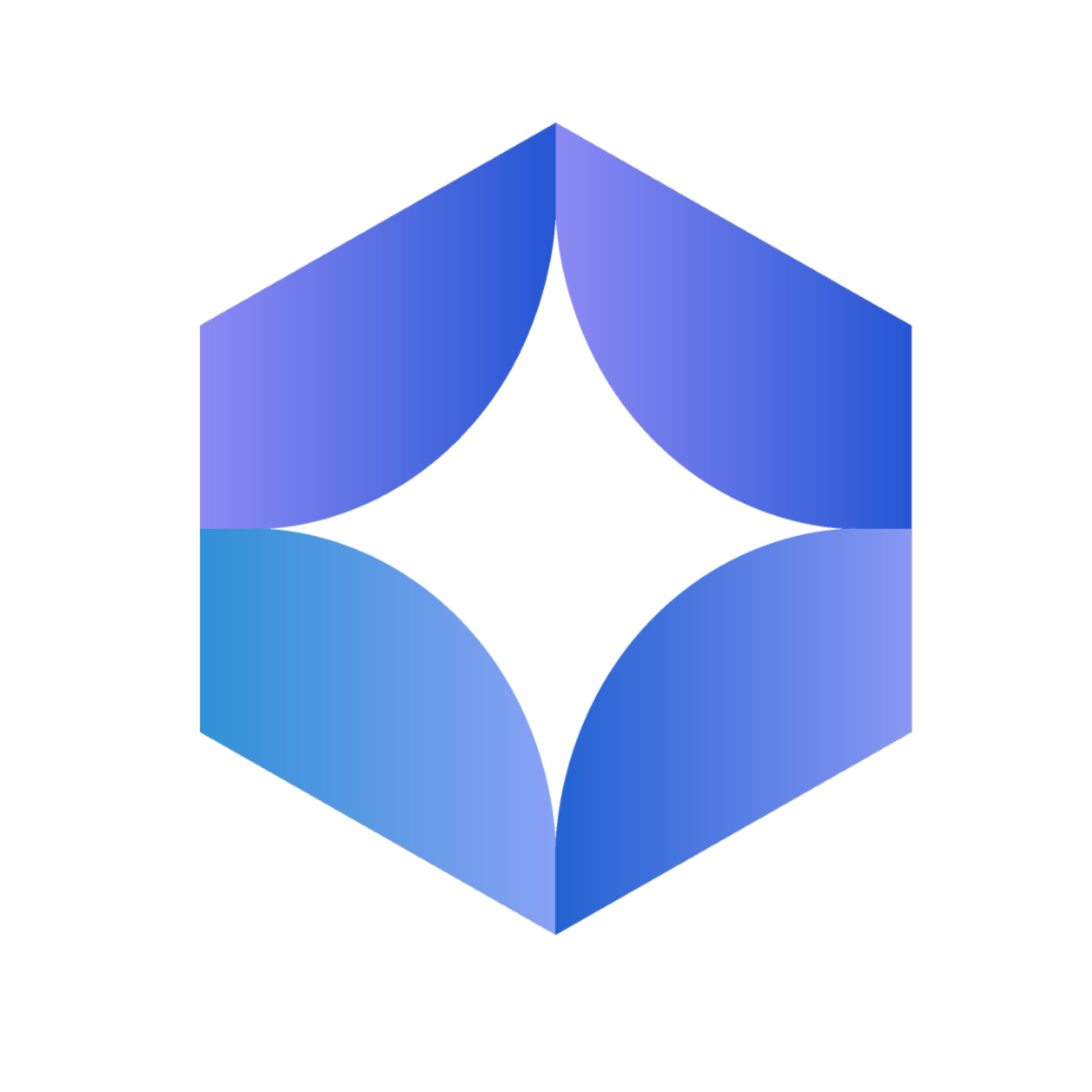 未来简历 – Herramienta de CV AI Profesional y Gratuita