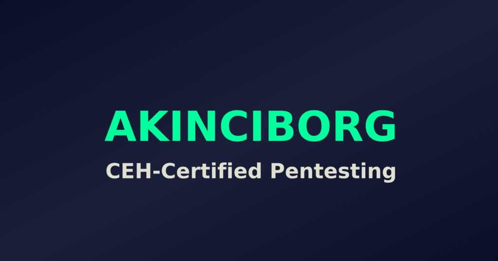 global-pentest-preview.jpg