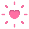 glowing-heart-icon.png