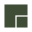 glyde-forest-32×32-1.png