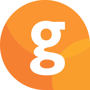 go-goover-symbol-sz300.png