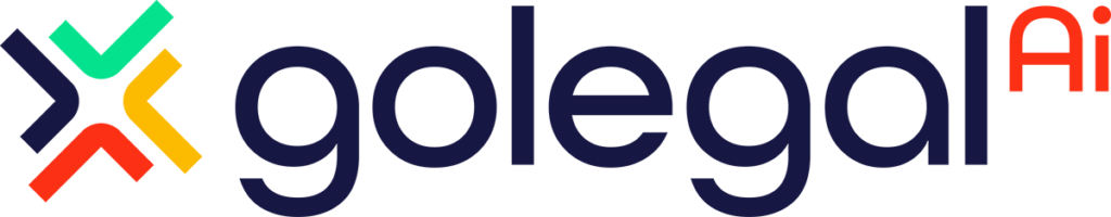 go-legal-ai-logo.png