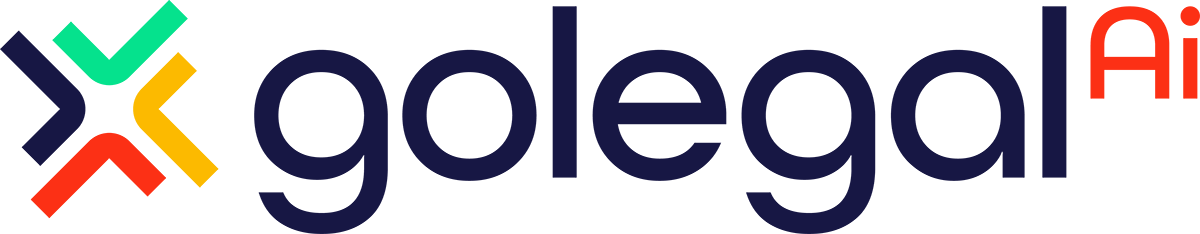 Go Legal AI – Plataforma de Documentos Legales con IA