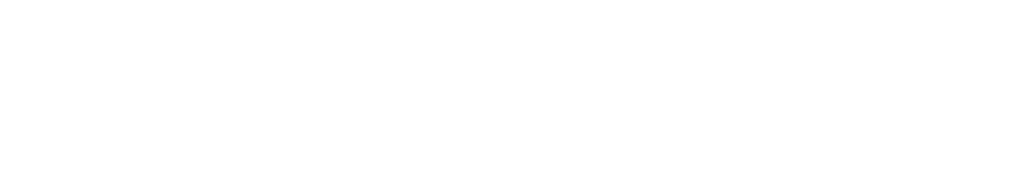 gobblecube_logo.png