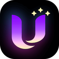 goenhance-logo-drak-200.png