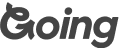 going_logo_desk.png