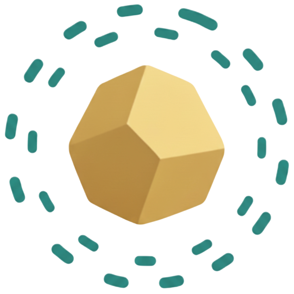 goldmyne-logo-light.png