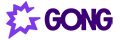 gong-one-trust.png