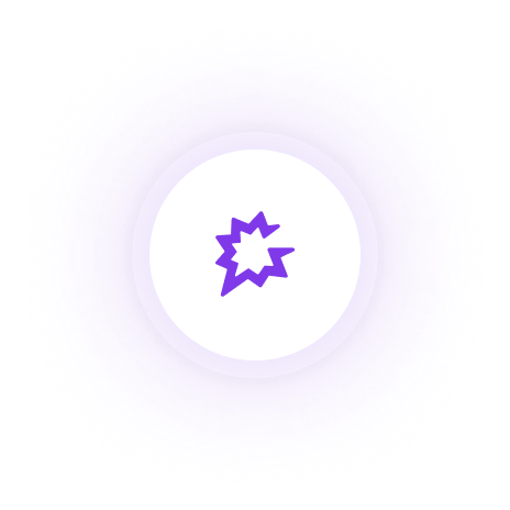 gong.png