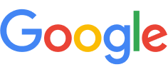 google-1.png