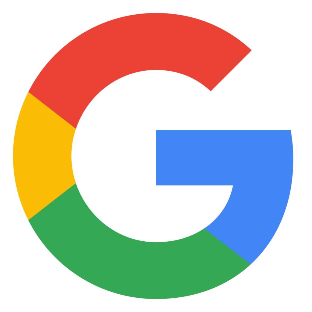 google-2.png