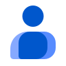 google-contacts.png