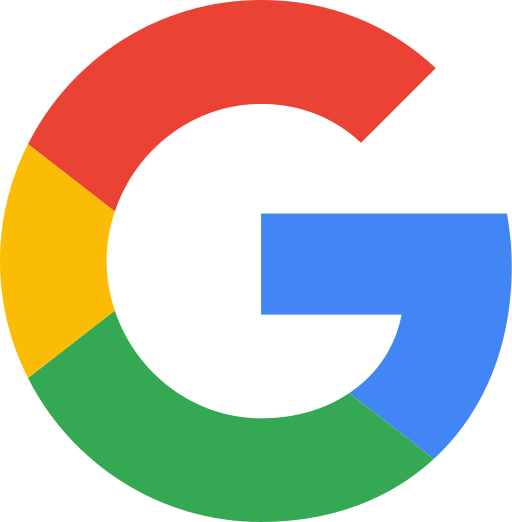 google-g-logo.webp