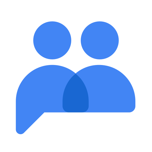 google-groups-logo.png
