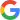 google-icon.png