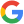 google-logo-1.png