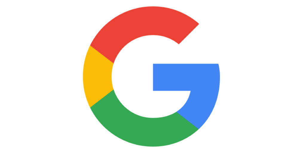 google-logo-Dh0v_mrx.png