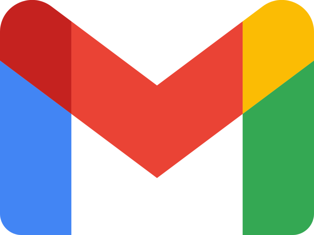 google-mail.png