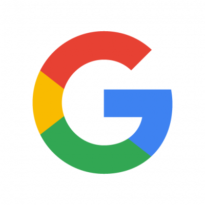 google.DwWAf3pk.png