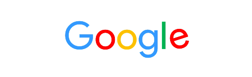 google.be3201a0.png