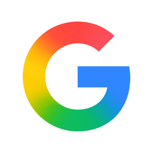 google.com_.png