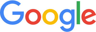 google.png
