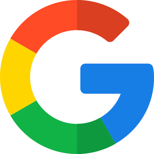 google.webp
