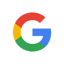 google_logo.png