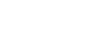 google_white.png