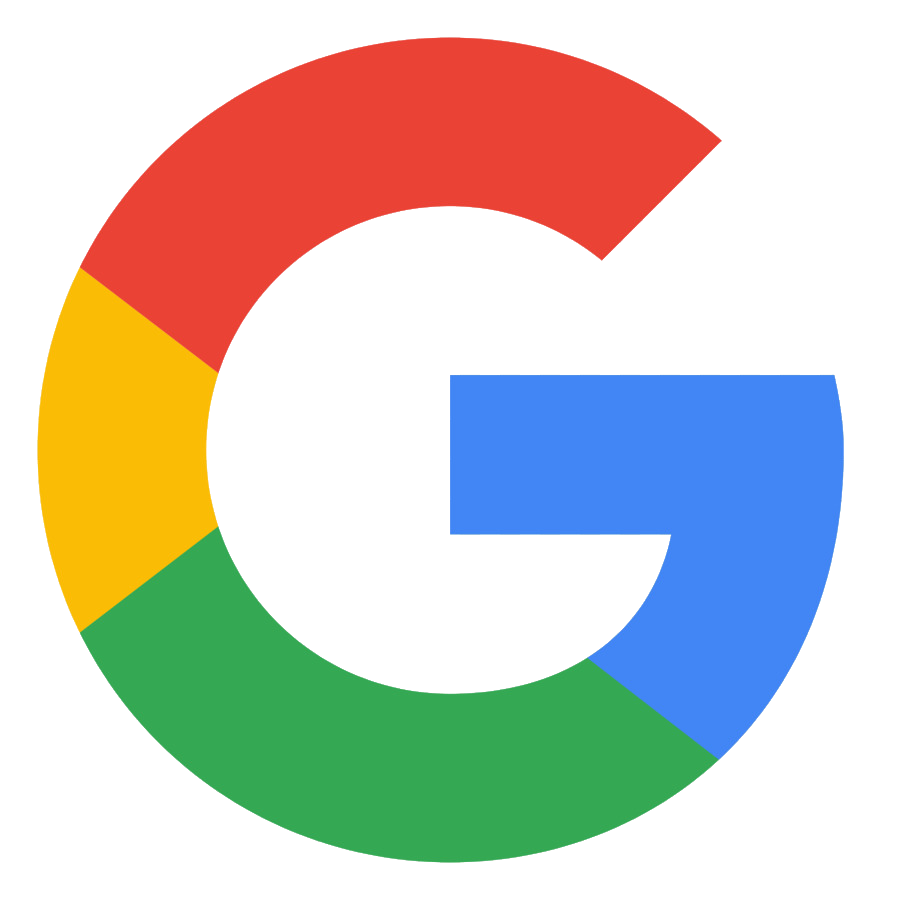 googlelogo.png