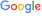 googlelogo_color_42x16dp-4.png